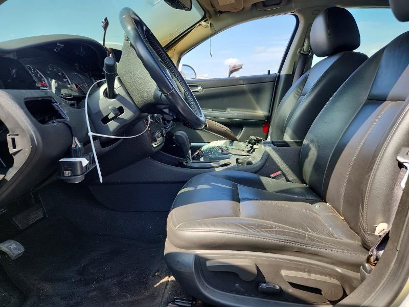 Продаж на аукціоні авто 2011 Chevrolet Impala, vin: 2G1WG5EK8B1265374, номер лоту: 69200196