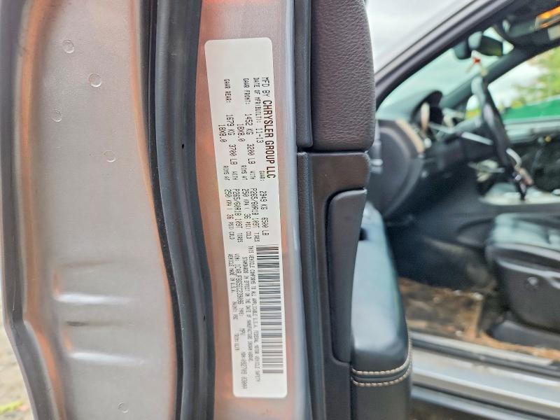 Aukcja sprzedaży 2014 Jeep Grand Cherokee, vin: 1C4RJFBG5EC239096, numer aukcji: 70865686
