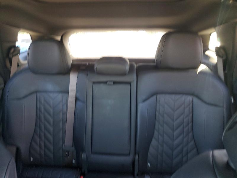 2024 Kia Sportage მანქანა იყიდება აუქციონზე, vin: KNDPYDDH7R7160606, აუქციონის ნომერი: 68682886