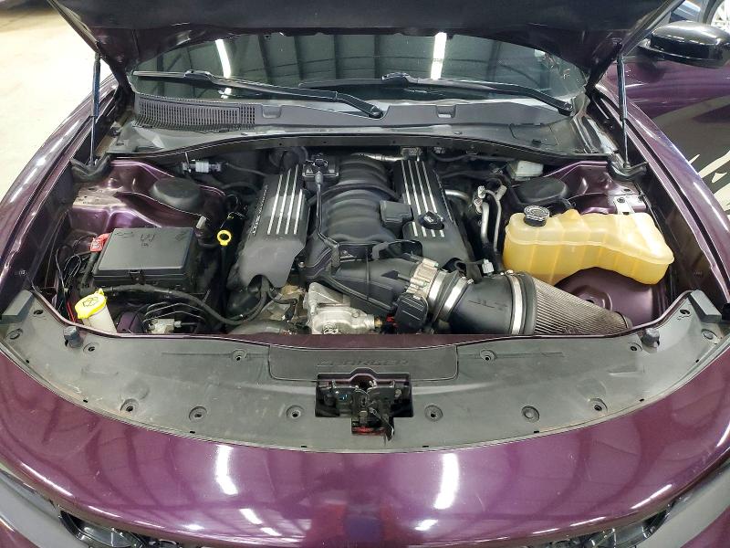 68017576 :رقم المزاد ، 2C3CDXGJ2MH530338 vin ، 2021 Dodge Charger مزاد بيع