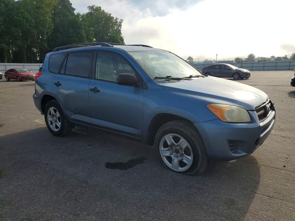 Aukcja sprzedaży 2009 Toyota Rav4, vin: JTMZF35V495012809, numer aukcji: 68569716