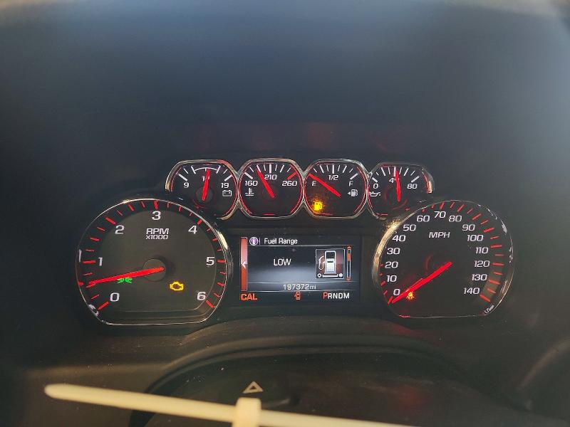 Aukcja sprzedaży 2016 Gmc Yukon Xl, vin: 1GKS2FKC5GR424362, numer aukcji: 67857276