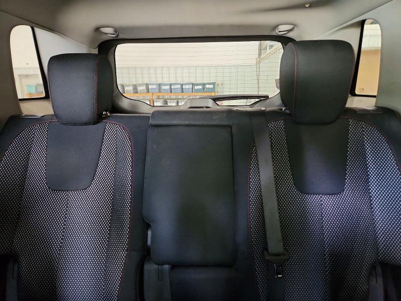 2016 Gmc Terrain მანქანა იყიდება აუქციონზე, vin: 2GKFLSEK6G6161479, აუქციონის ნომერი: 69066746