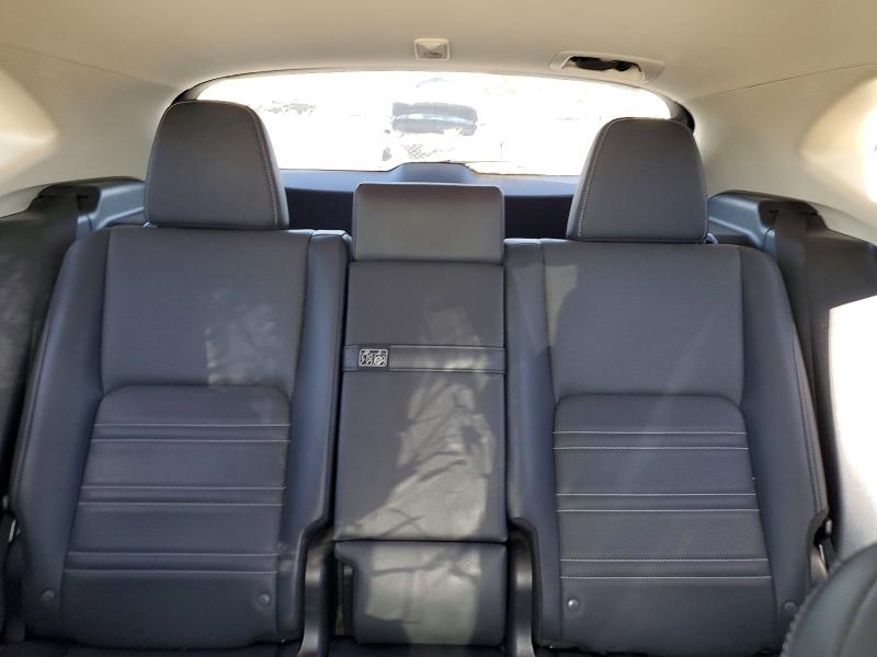 Aukcja sprzedaży 2021 Lexus Nx 300, vin: JTJDARBZ3M2187918, numer aukcji: 68307376