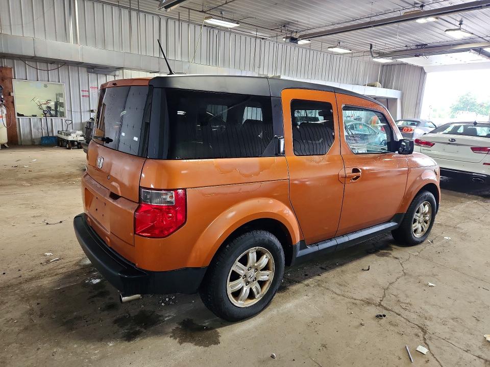 Aukcja sprzedaży 2006 Honda Element, vin: 5J6YH28776L008333, numer aukcji: 65966776