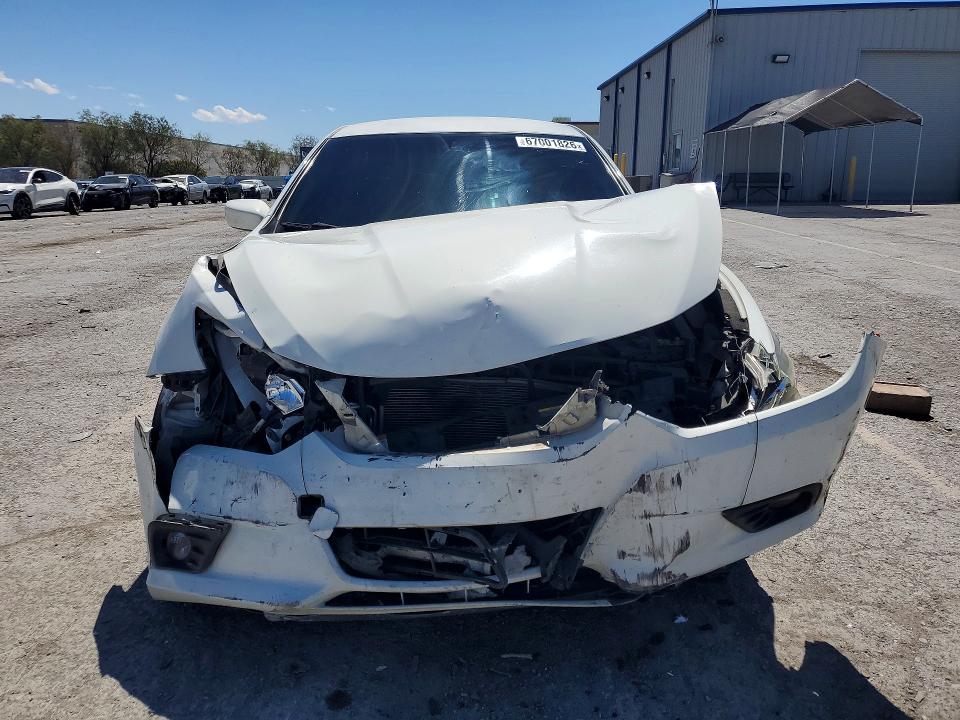 Aukcja sprzedaży 2018 Nissan Altima, vin: 1N4AL3AP6JC252883, numer aukcji: 67001826