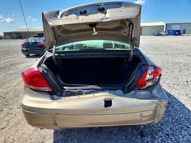 67432336 :رقم المزاد ، 1FAFP56U76A130041 vin ، 2006 Ford Taurus مزاد بيع
