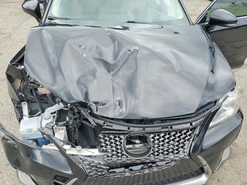 Продаж на аукціоні авто 2017 Lexus Ct, vin: JTHKD5BH1H2292740, номер лоту: 67677506