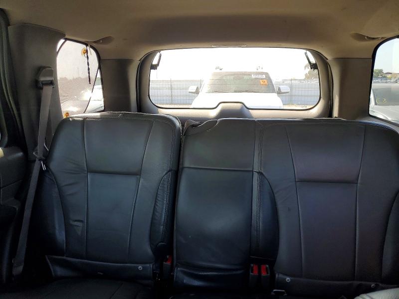 Продаж на аукціоні авто 2002 Chevrolet Trailblazer, vin: 1GNDT13S222394689, номер лоту: 69896656