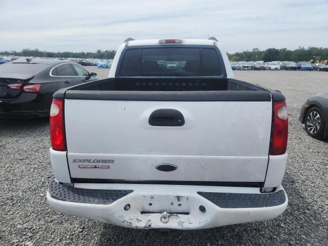 Продажа на аукционе авто 2001 Ford Explorer Sport Trac, vin: 1FMZU77E21UC29825, номер лота: 70797546