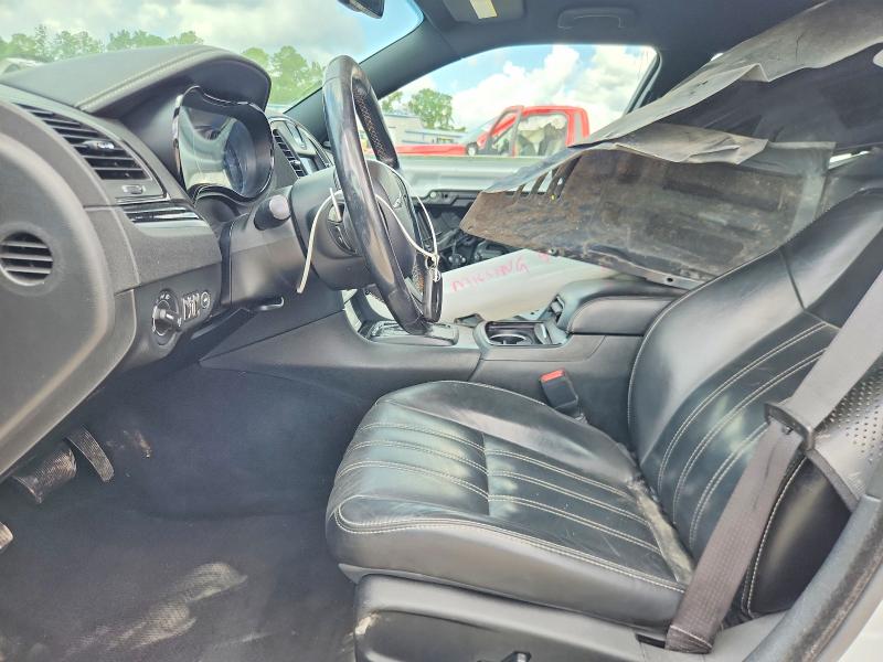 68013586 :رقم المزاد ، 2C3CCABGXKH648050 vin ، 2019 Chrysler 300 مزاد بيع