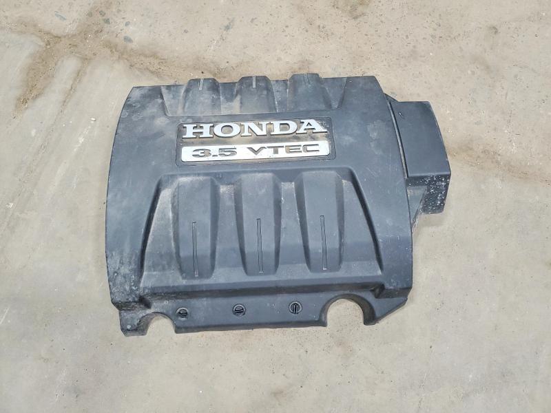 Aukcja sprzedaży 2006 Honda Pilot, vin: 2HKYF18426H523174, numer aukcji: 68801656