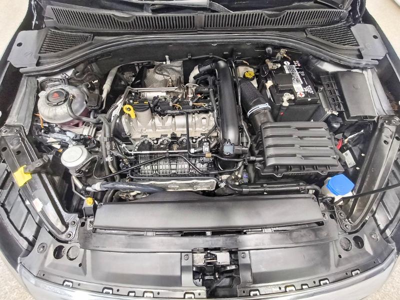 Aukcja sprzedaży 2021 Volkswagen Jetta, vin: 3VWC57BU9MM102971, numer aukcji: 66483506