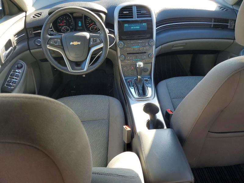 Aukcja sprzedaży 2013 Chevrolet Malibu, vin: 1G11A5SA9DF310468, numer aukcji: 68256716