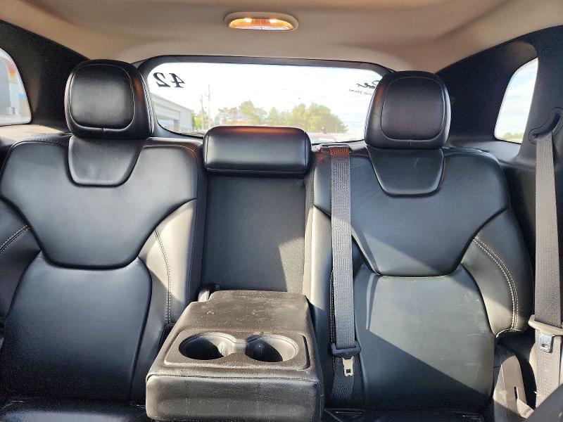 2015 Jeep Cherokee მანქანა იყიდება აუქციონზე, vin: 1C4PJMDB1FW703000, აუქციონის ნომერი: 68084756