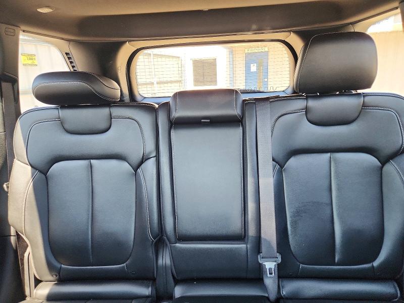 Auction sale of the 2024 Jeep Grand Cherokee, vin: 1C4RJYB65RC129187, lot number: 70014116