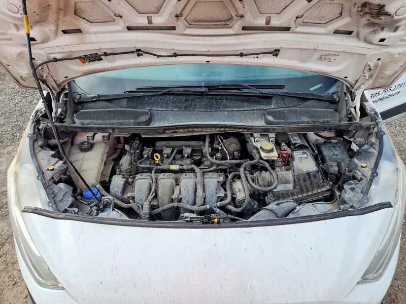 Продаж на аукціоні авто 2019 Ford Transit Connect, vin: NM0LS7E20K1385919, номер лоту: 70335666