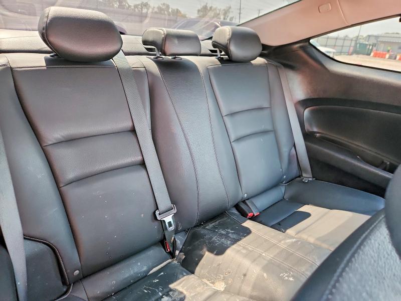 Aukcja sprzedaży 2013 Honda Accord, vin: 1HGCT1B82DA007384, numer aukcji: 67328046