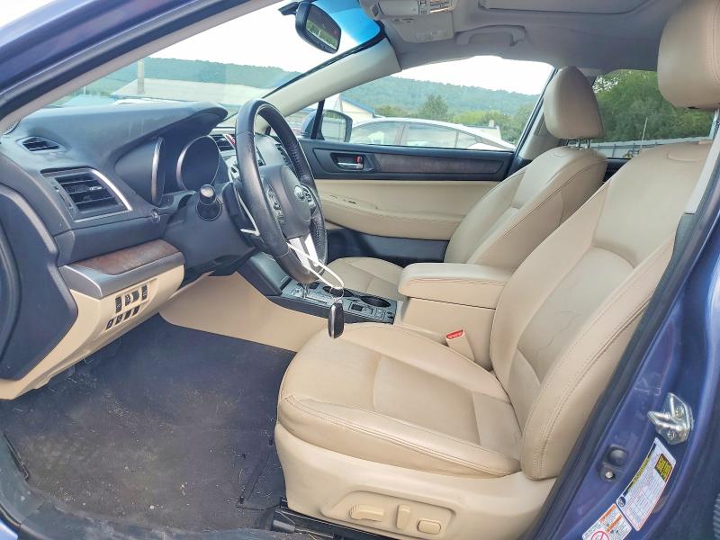 Aukcja sprzedaży 2017 Subaru Outback, vin: 4S4BSAKC0H3320599, numer aukcji: 68482666
