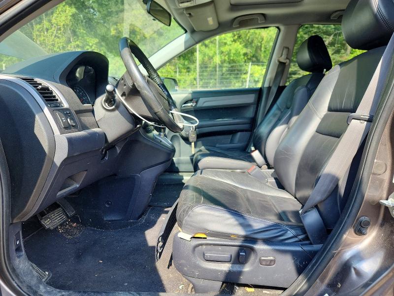 Продаж на аукціоні авто 2009 Honda Cr-v, vin: 5J6RE48749L050973, номер лоту: 67839746