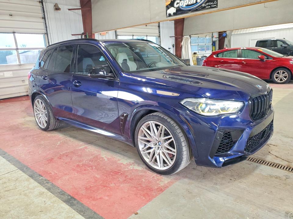 66532906 :رقم المزاد ، 5YMJU0C03M9F17146 vin ، 2021 Bmw X5 مزاد بيع