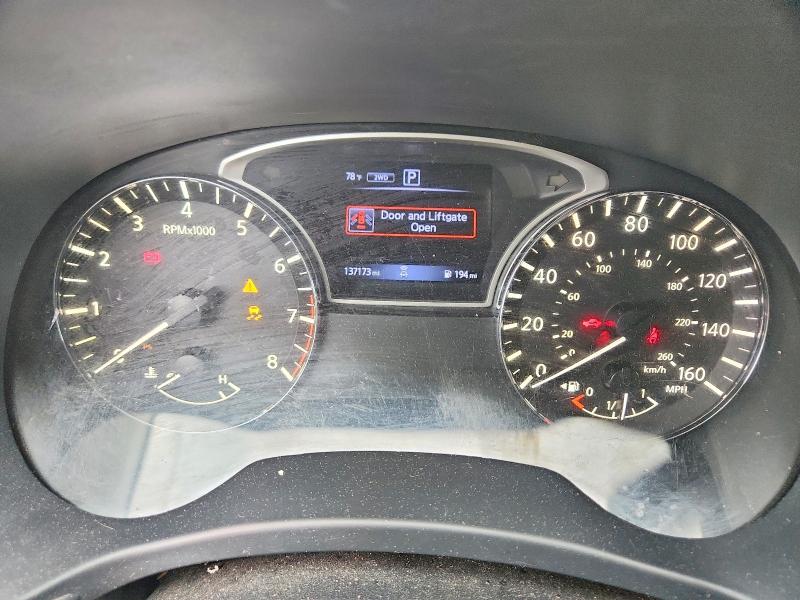 Продажа на аукционе авто 2020 Nissan Pathfinder, vin: 5N1DR2AM7LC644856, номер лота: 68720046