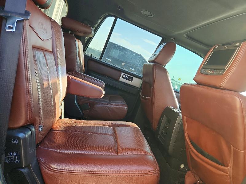 Продаж на аукціоні авто 2013 Ford Expedition, vin: 1FMJU1J55DEF57323, номер лоту: 69422536
