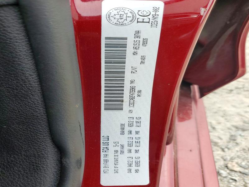 2015 Chrysler 200 მანქანა იყიდება აუქციონზე, vin: 1C3CCCAB2FN726903, აუქციონის ნომერი: 67360966