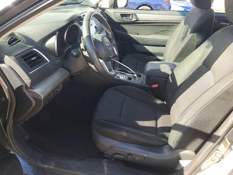 67916536 :رقم المزاد ، 4S4BSAHCXJ3243690 vin ، 2018 Subaru Outback مزاد بيع