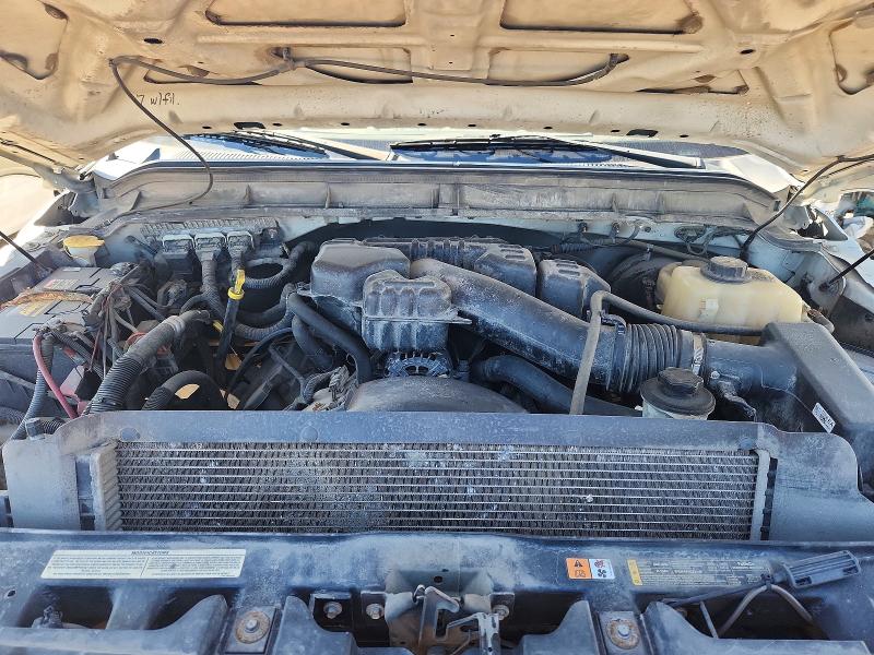 Продаж на аукціоні авто 2015 Ford F350, vin: 1FD7X3F60FEA88630, номер лоту: 66602196