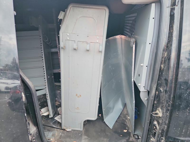 Продаж на аукціоні авто 2015 Nissan Nv200, vin: 3N6CM0KN6FK731413, номер лоту: 69401646