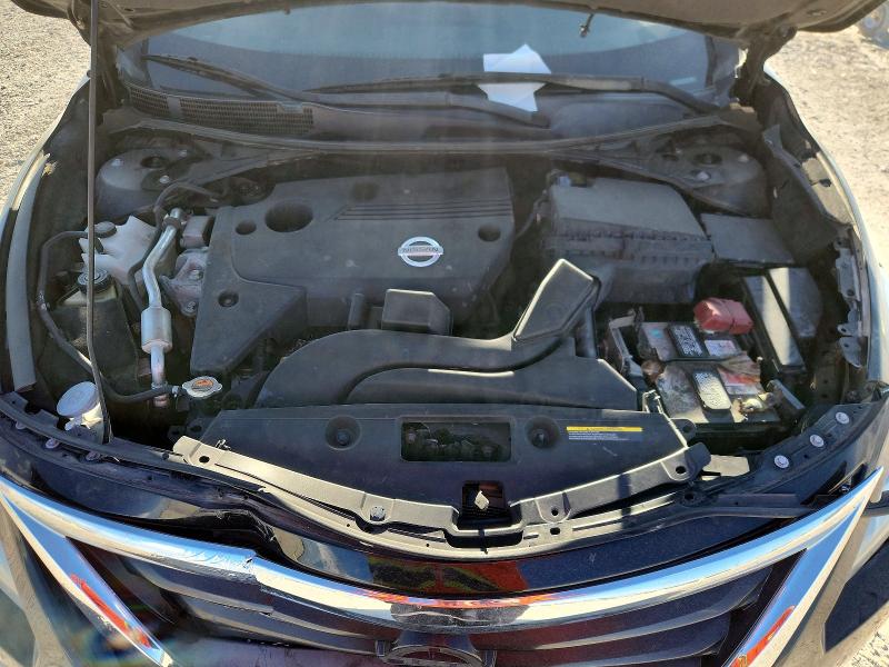 68783216 :رقم المزاد ، 1N4AL3APXFC159517 vin ، 2015 Nissan Altima مزاد بيع