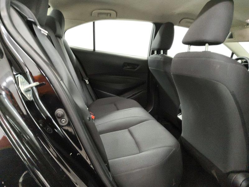 Продаж на аукціоні авто 2023 Toyota Corolla, vin: 5YFB4MDE4PP034260, номер лоту: 70907876