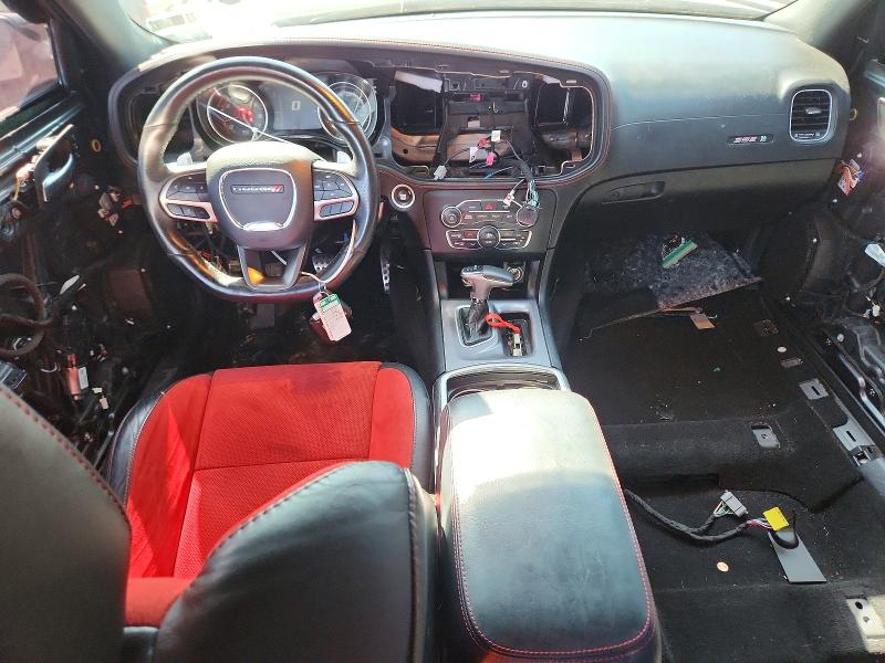 Aukcja sprzedaży 2020 Dodge Charger, vin: 2C3CDXGJ2LH129595, numer aukcji: 67864576