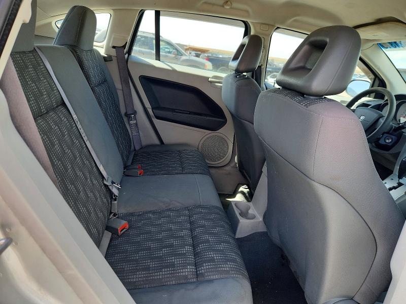 Aukcja sprzedaży 2007 Dodge Caliber, vin: 1B3HB28B37D577401, numer aukcji: 67521316