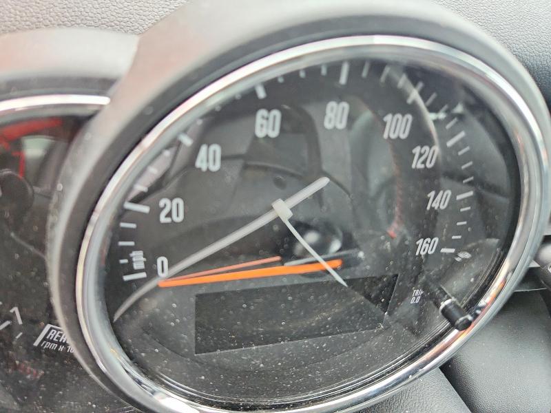 Aukcja sprzedaży 2019 Mini Cooper, vin: WMWXP7C54K2A52068, numer aukcji: 69537466