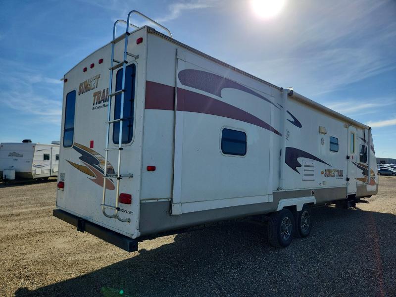 Auction sale of the 2009 Cross Roads Unknown, vin: 4V0TC32239B014373, lot number: 67448566