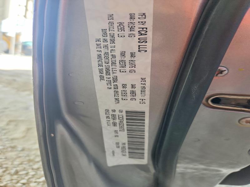 2016 Dodge Dart მანქანა იყიდება აუქციონზე, vin: 1C3CDFAA3GD503752, აუქციონის ნომერი: 68630236