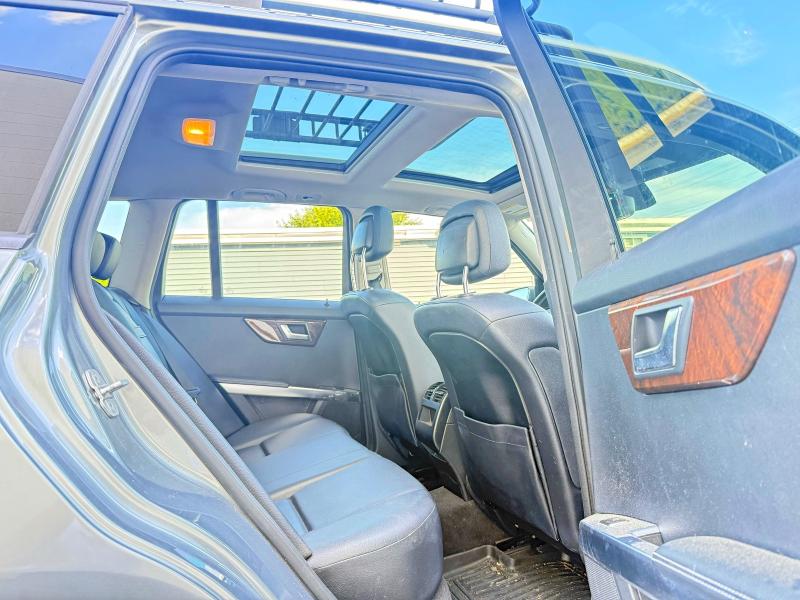 Продажа на аукционе авто 2013 Mercedes-benz Glk, vin: WDCGG8JBXDF998115, номер лота: 69641916