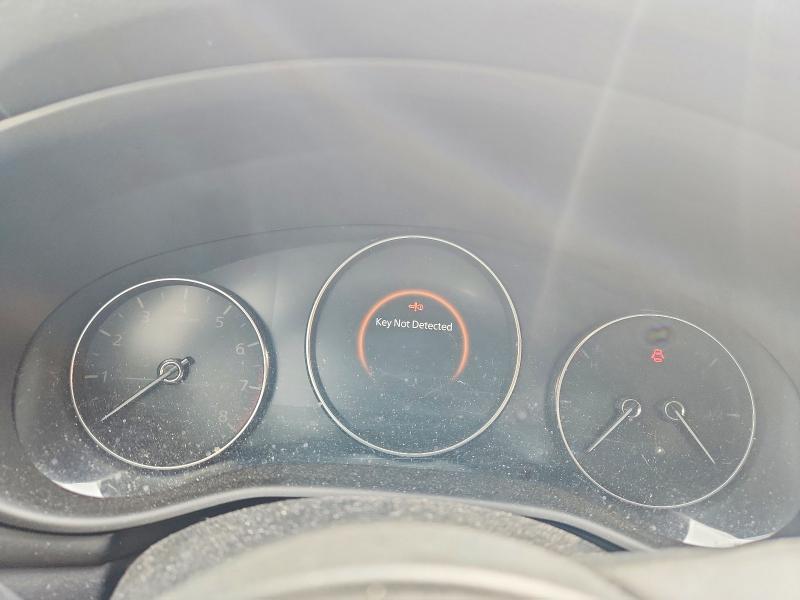 Aukcja sprzedaży 2023 Mazda 3, vin: 3MZBPACM2PM373392, numer aukcji: 67788136