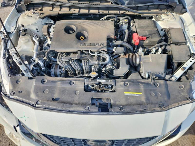 Продажа на аукционе авто 2020 Nissan Altima, vin: 1N4BL4EWXLC228388, номер лота: 67617036