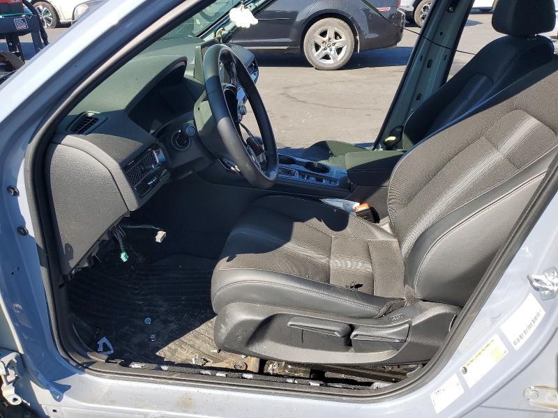 Продажа на аукционе авто 2022 Honda Civic, vin: 2HGFE2F52NH578938, номер лота: 67753866