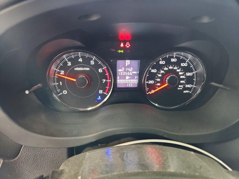 69789356 :رقم المزاد ، JF2SJGMC7EH551894 vin ، 2014 Subaru Forester مزاد بيع