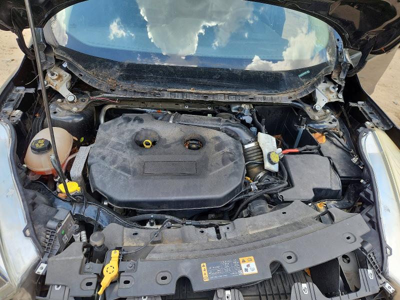 Aukcja sprzedaży 2018 Ford Escape, vin: 1FMCU9J96JUA89338, numer aukcji: 70318086
