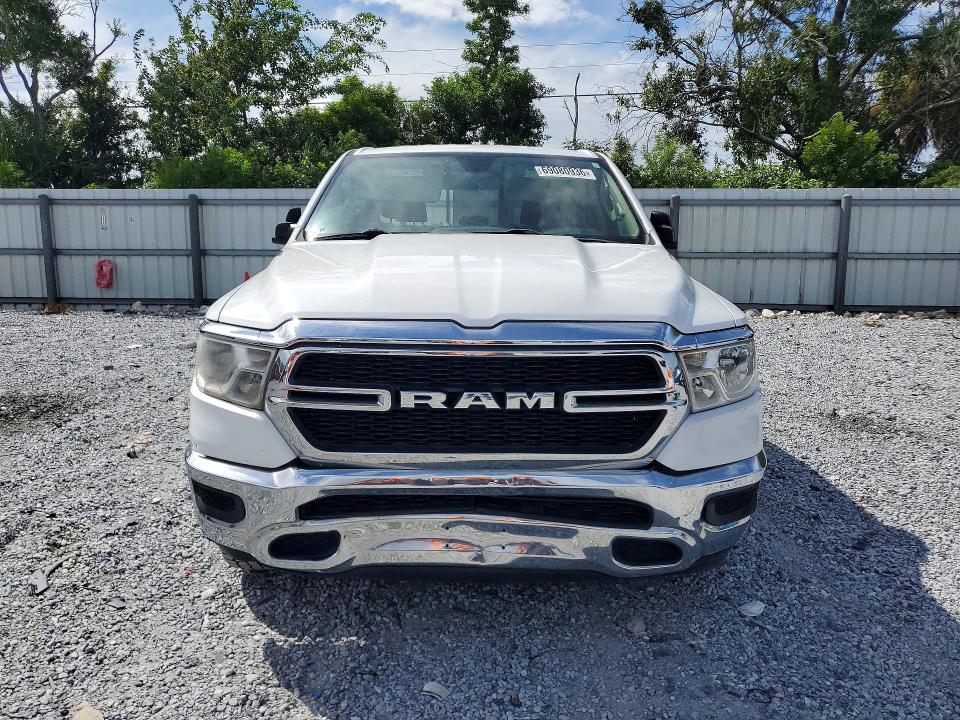 Aukcja sprzedaży 2019 Ram 1500, vin: 1C6RREGT4KN522797, numer aukcji: 69080936