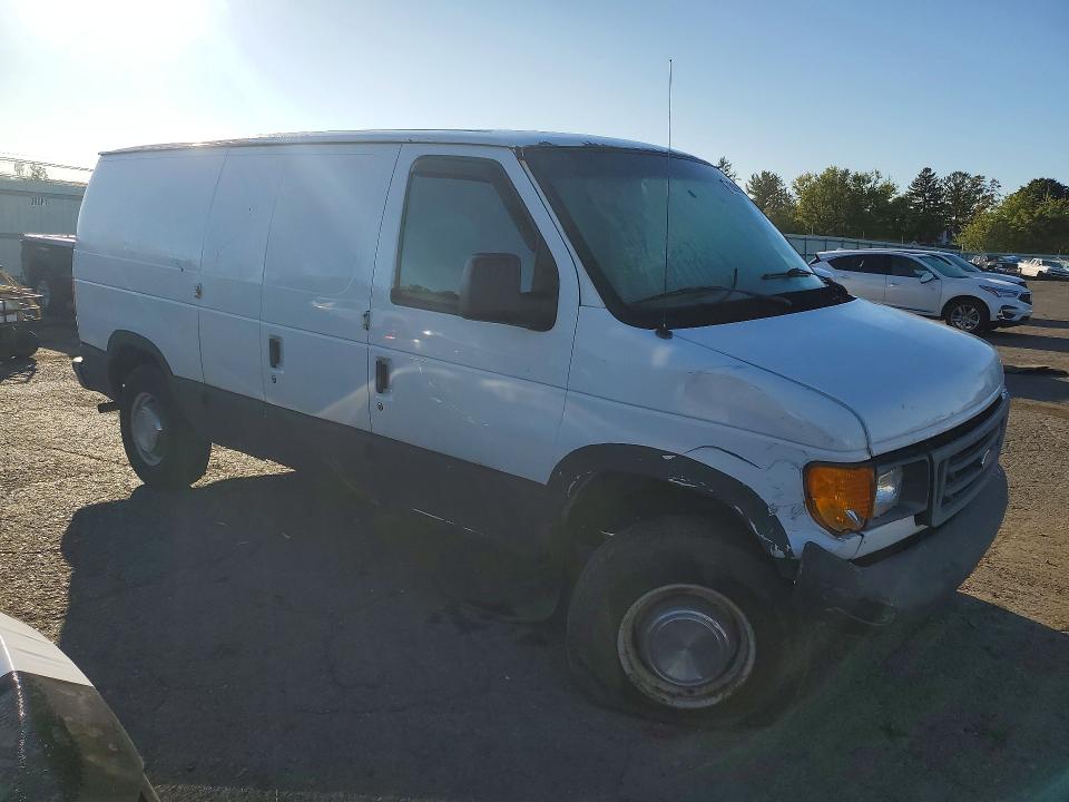 Продаж на аукціоні авто 2006 Ford Econoline, vin: 1FTNE24W56HA75420, номер лоту: 68299956
