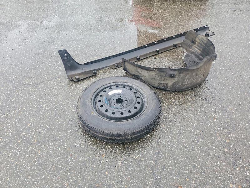 Aukcja sprzedaży 2017 Chrysler Pacifica, vin: 2C4RC1BG3HR809542, numer aukcji: 71021346