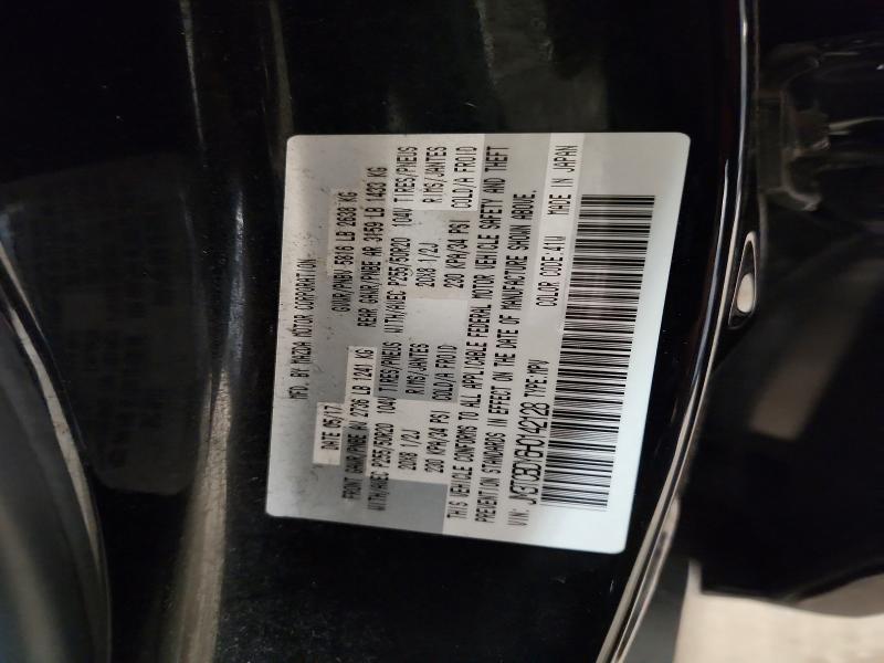 Aukcja sprzedaży 2017 Mazda Cx-9, vin: JM3TCBDY6H0142128, numer aukcji: 67060456