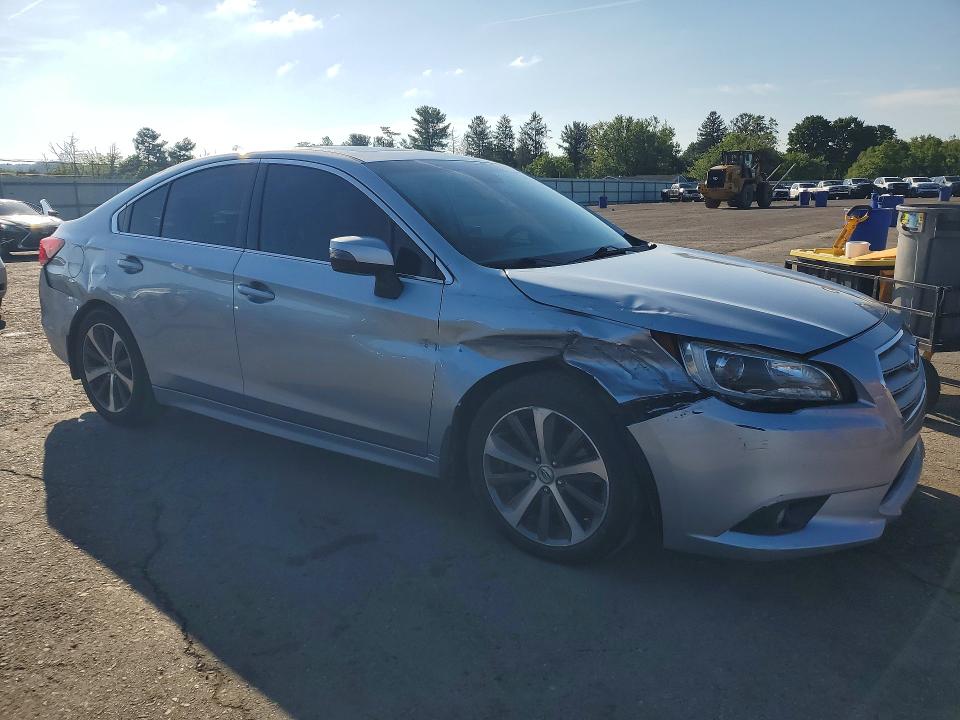 67724306 :رقم المزاد ، 4S3BNEN61G3032694 vin ، 2016 Subaru Legacy مزاد بيع