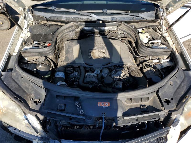 68882536 :رقم المزاد ، WDCGG8HBXAF348525 vin ، 2010 Mercedes-benz Glk مزاد بيع